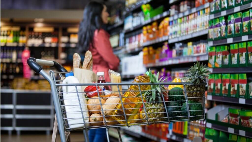 Inflation: toutes les mesures pour protéger les Français